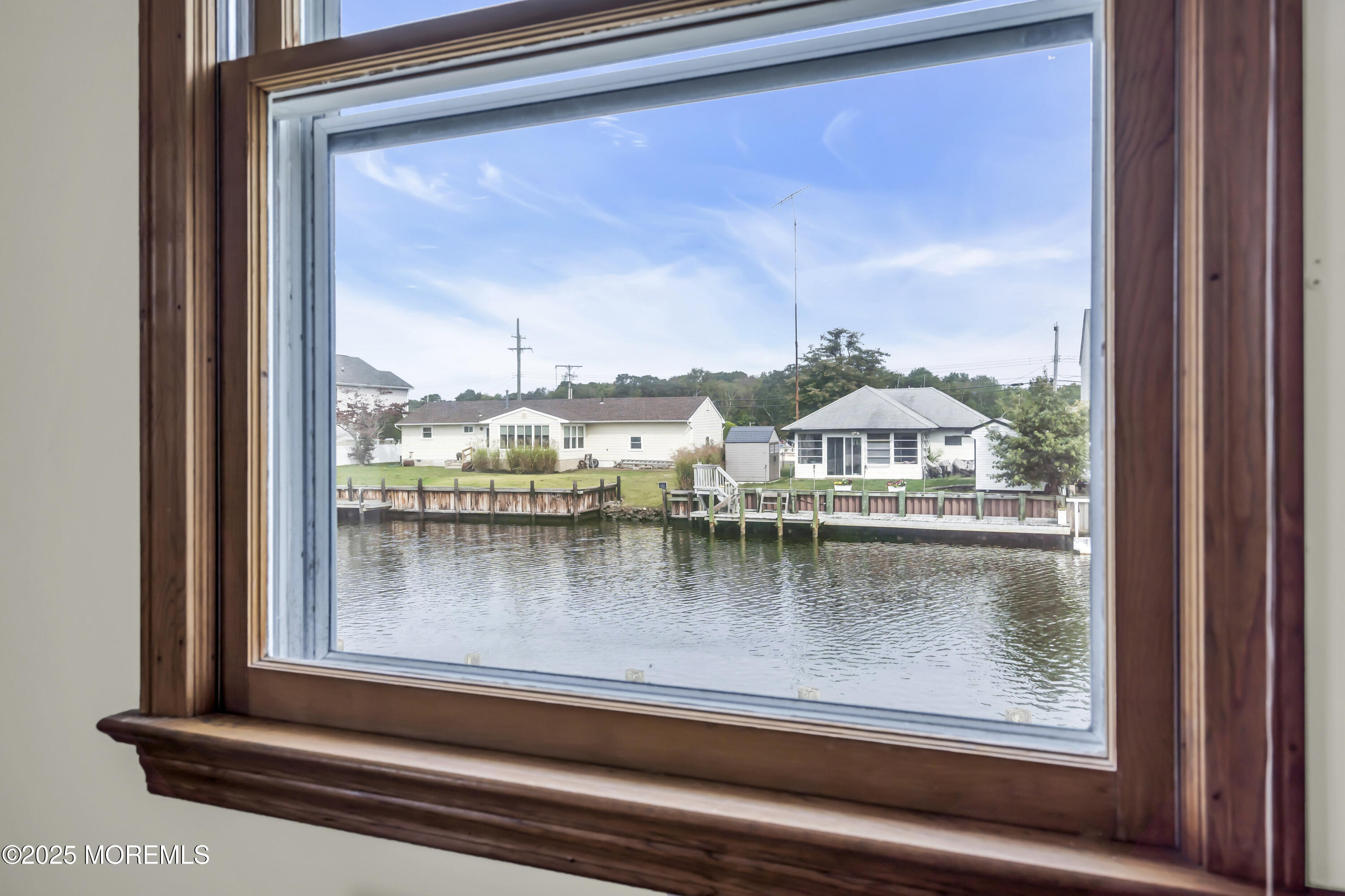 407 Pleasantville Court