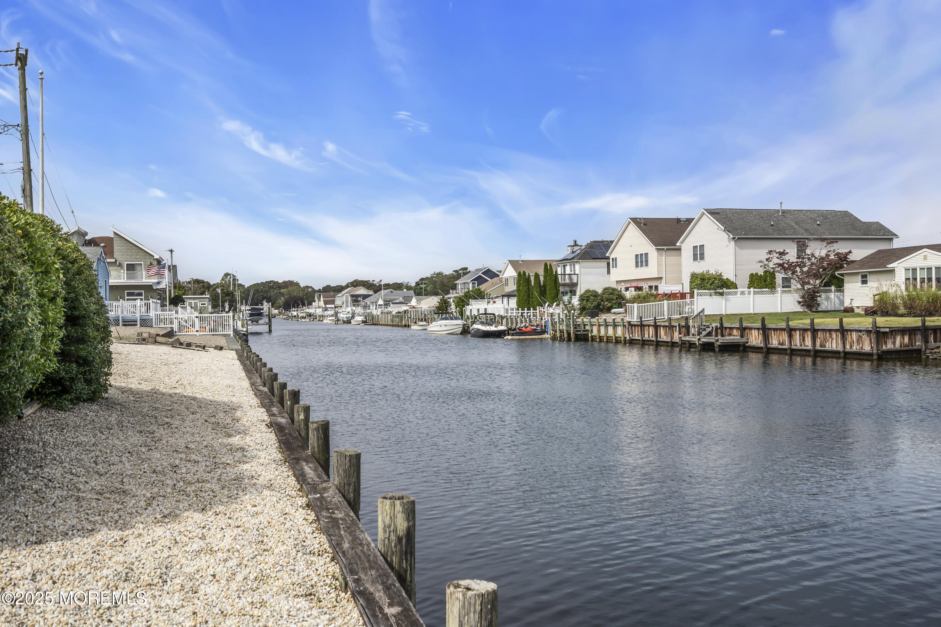 407 Pleasantville Court