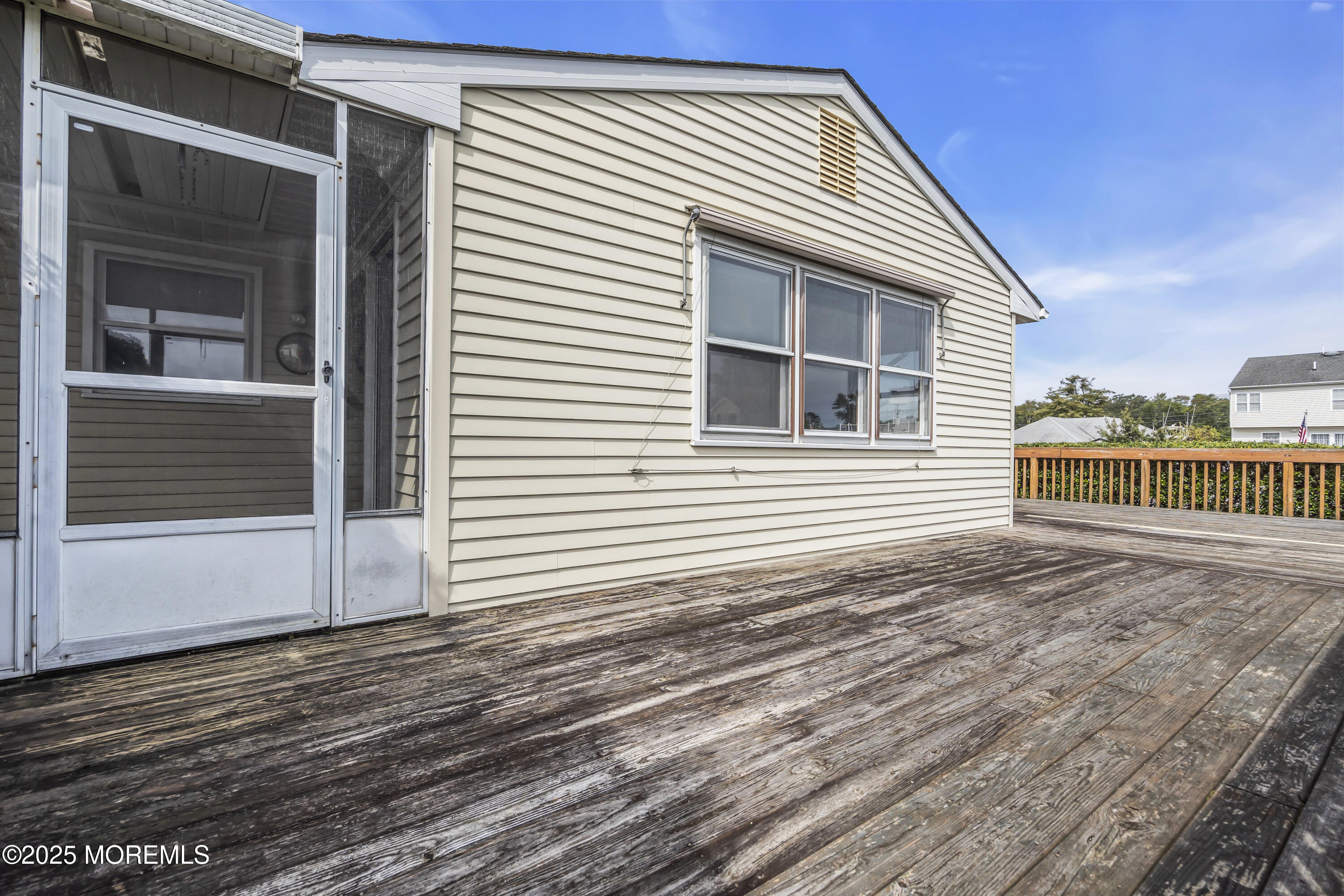 407 Pleasantville Court