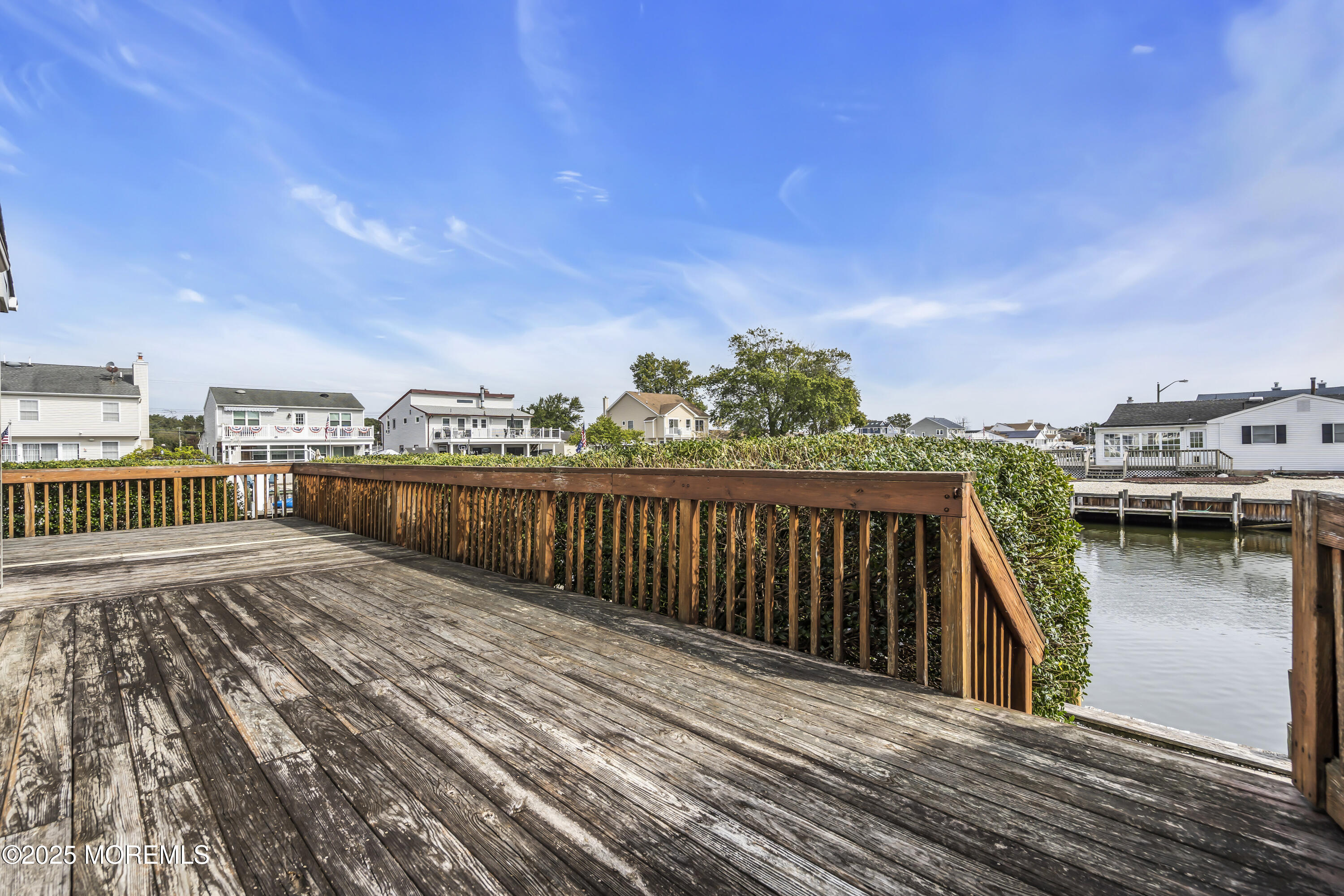 407 Pleasantville Court