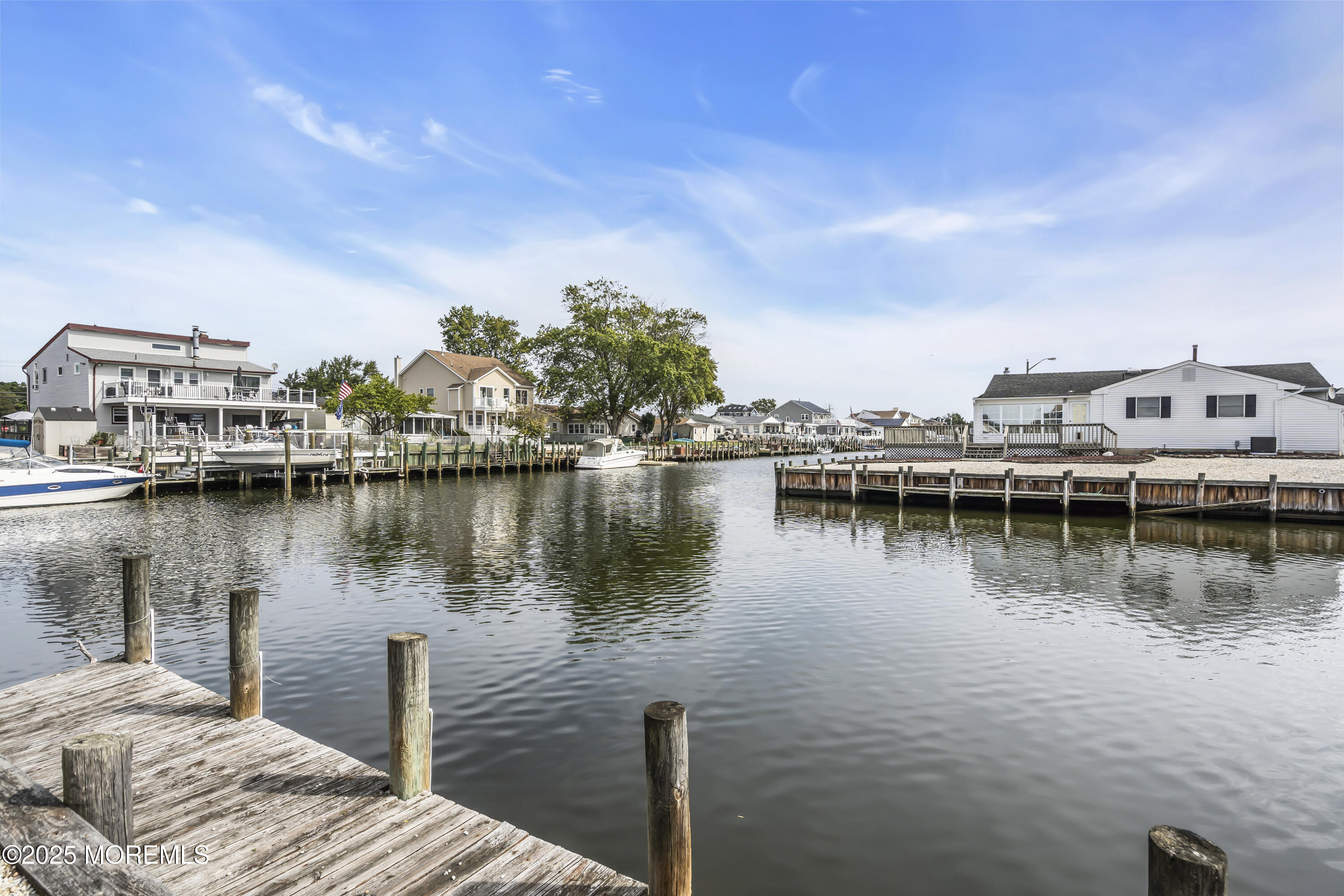 407 Pleasantville Court