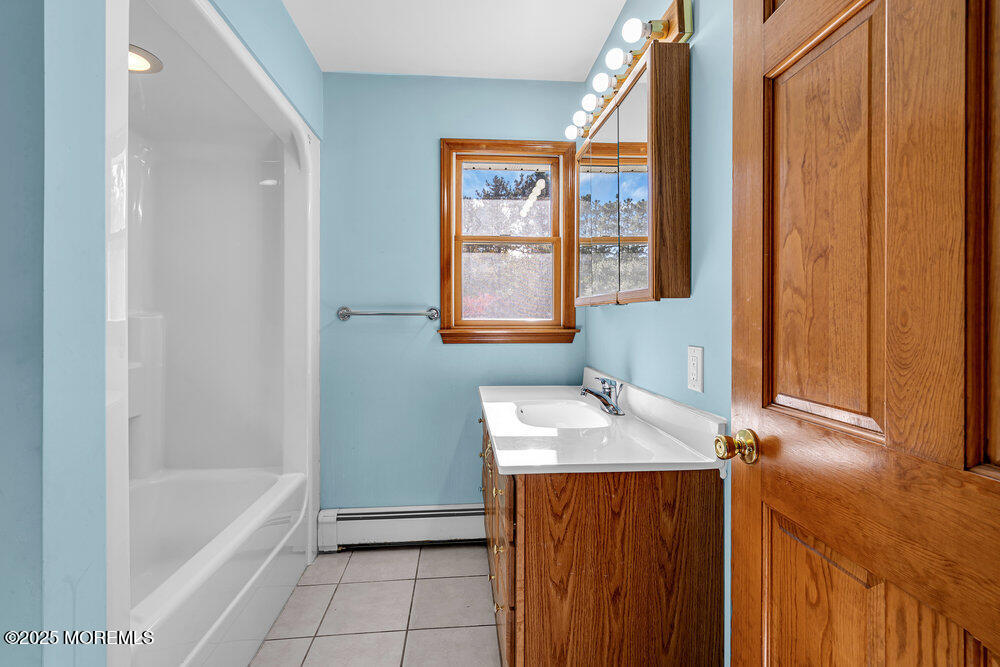 1901 Baltimore Avenue