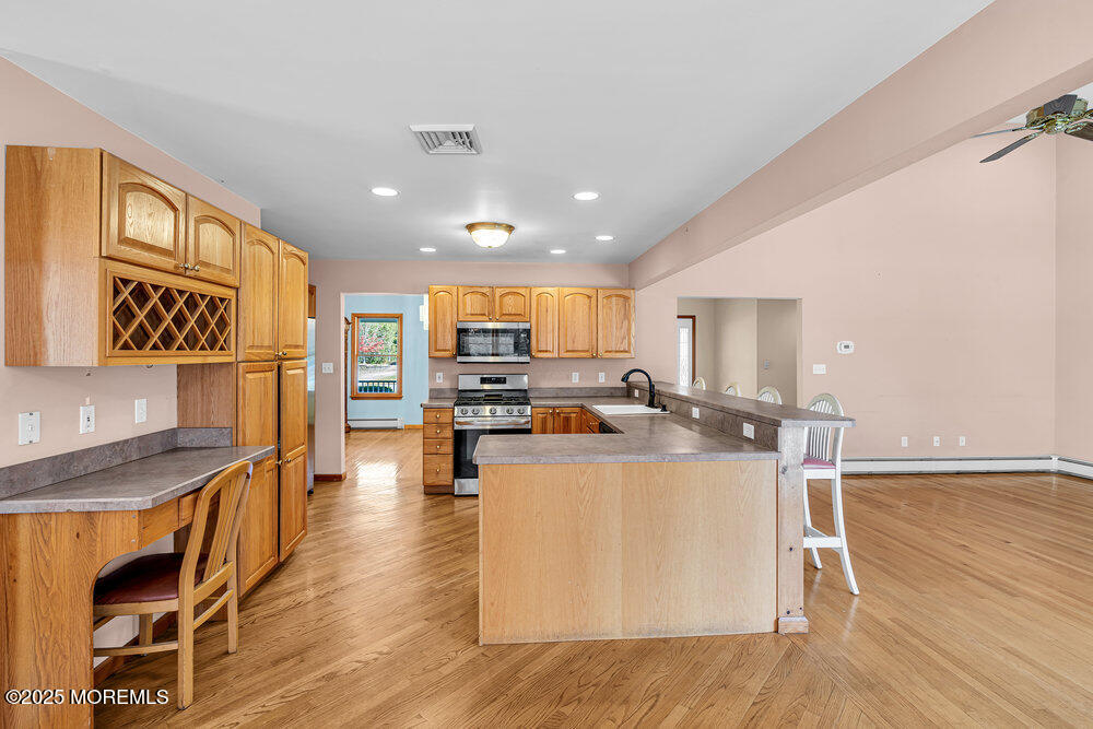 1901 Baltimore Avenue