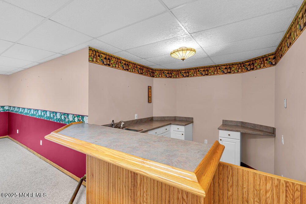 1901 Baltimore Avenue