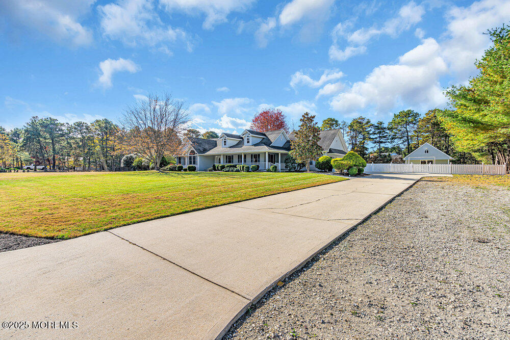 1901 Baltimore Avenue