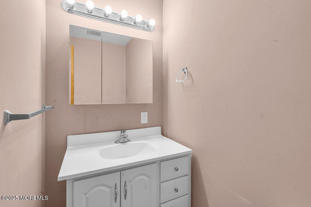 1901 Baltimore Avenue