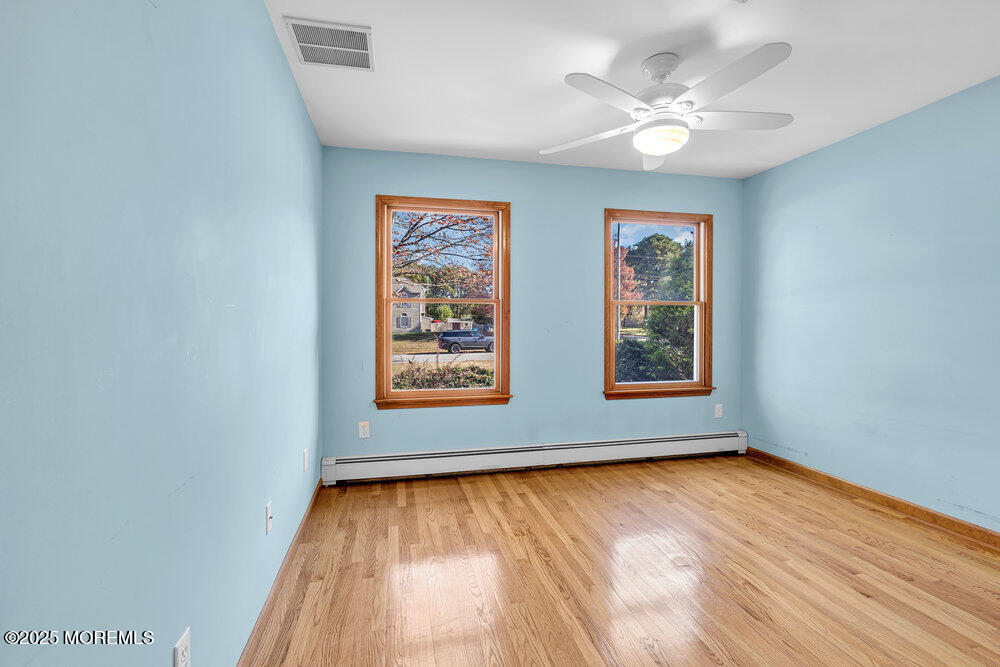 1901 Baltimore Avenue