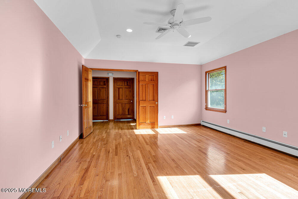 1901 Baltimore Avenue