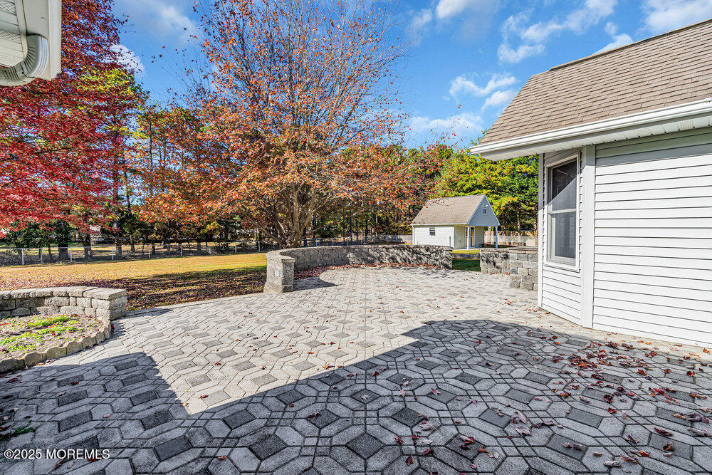 1901 Baltimore Avenue