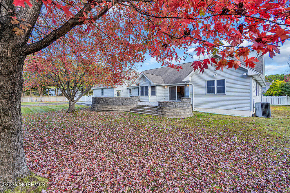 1901 Baltimore Avenue