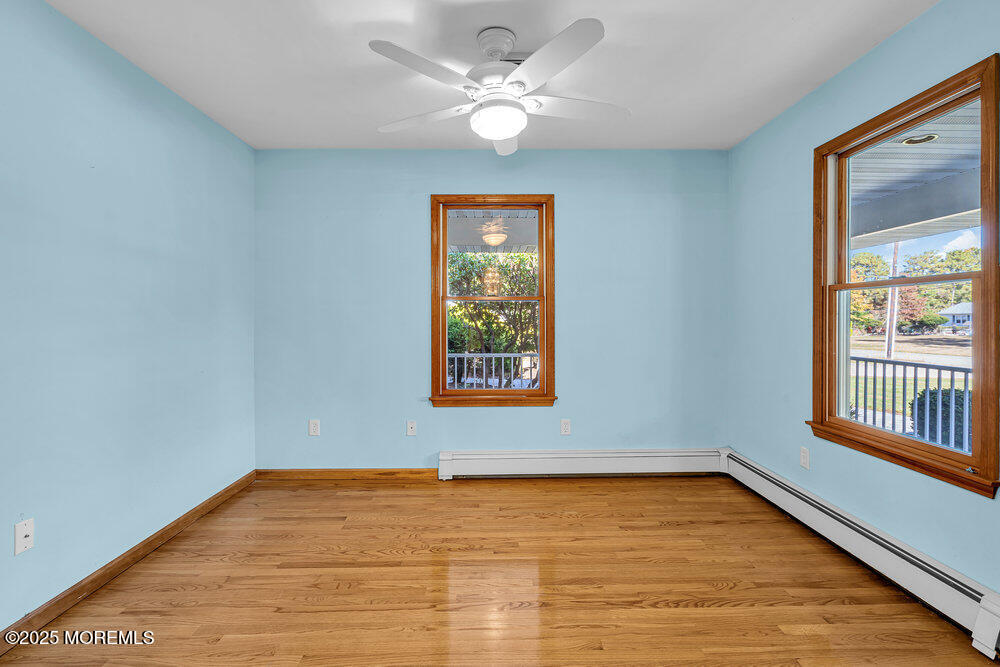 1901 Baltimore Avenue