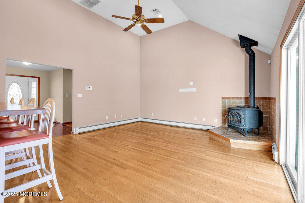 1901 Baltimore Avenue