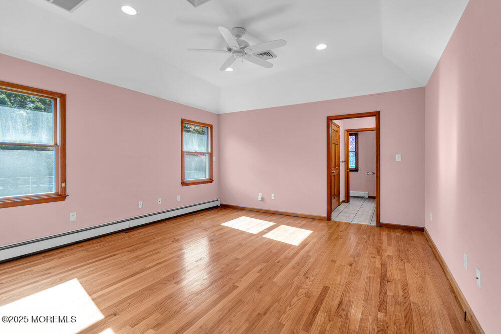 1901 Baltimore Avenue