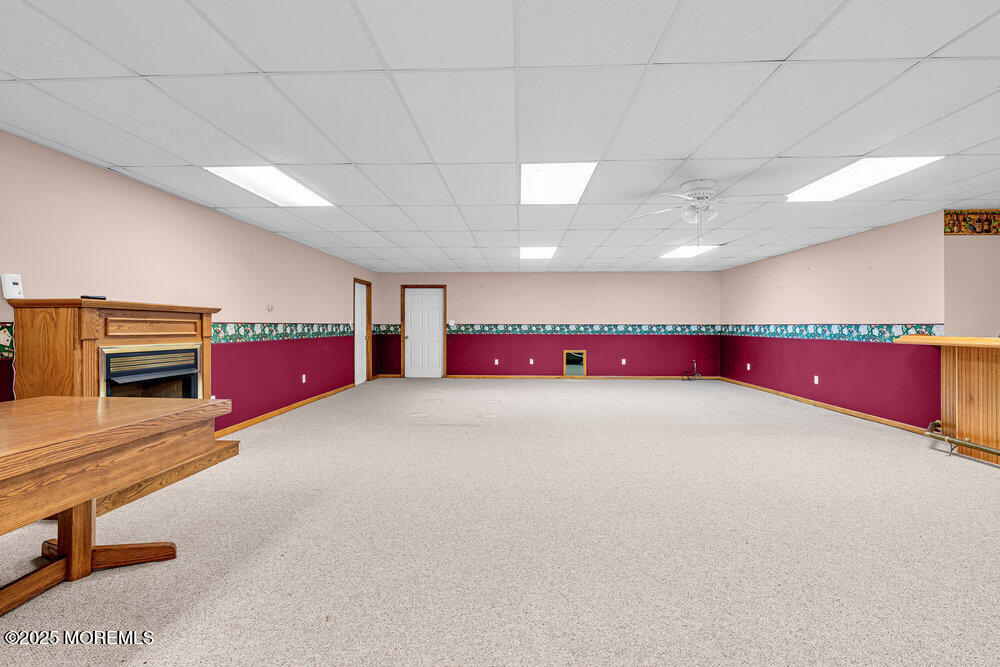 1901 Baltimore Avenue