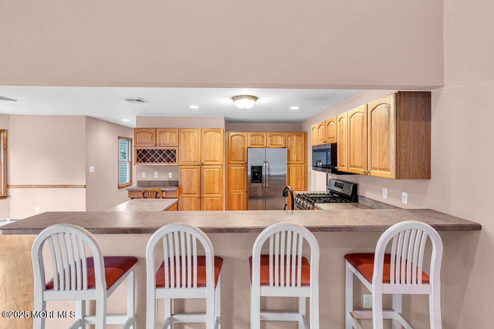 1901 Baltimore Avenue