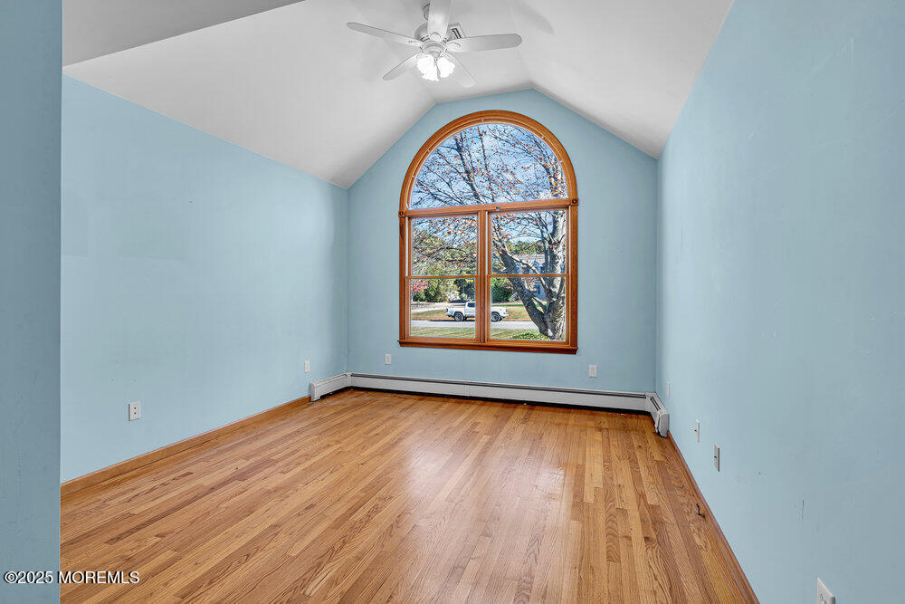 1901 Baltimore Avenue