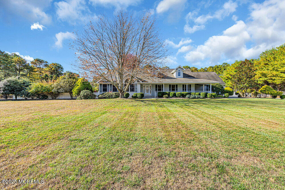 1901 Baltimore Avenue