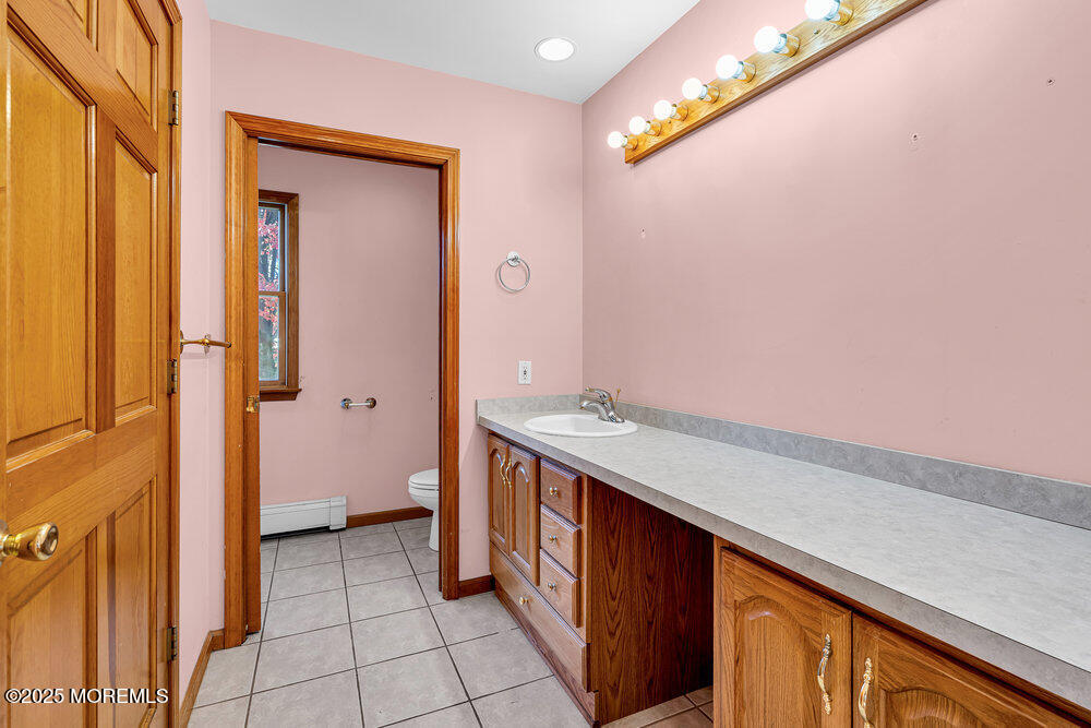 1901 Baltimore Avenue