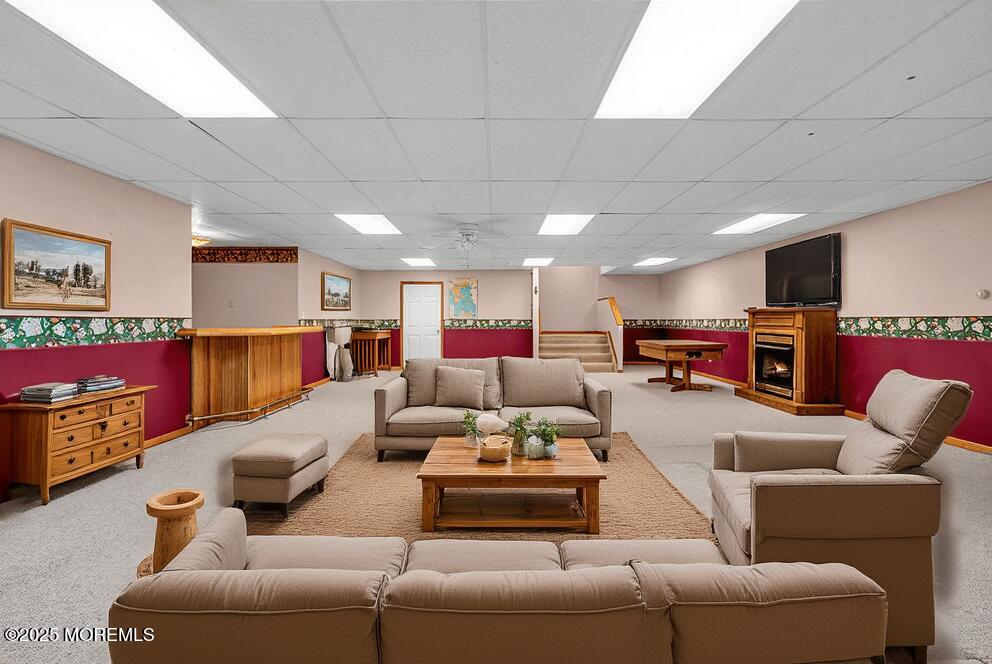 1901 Baltimore Avenue