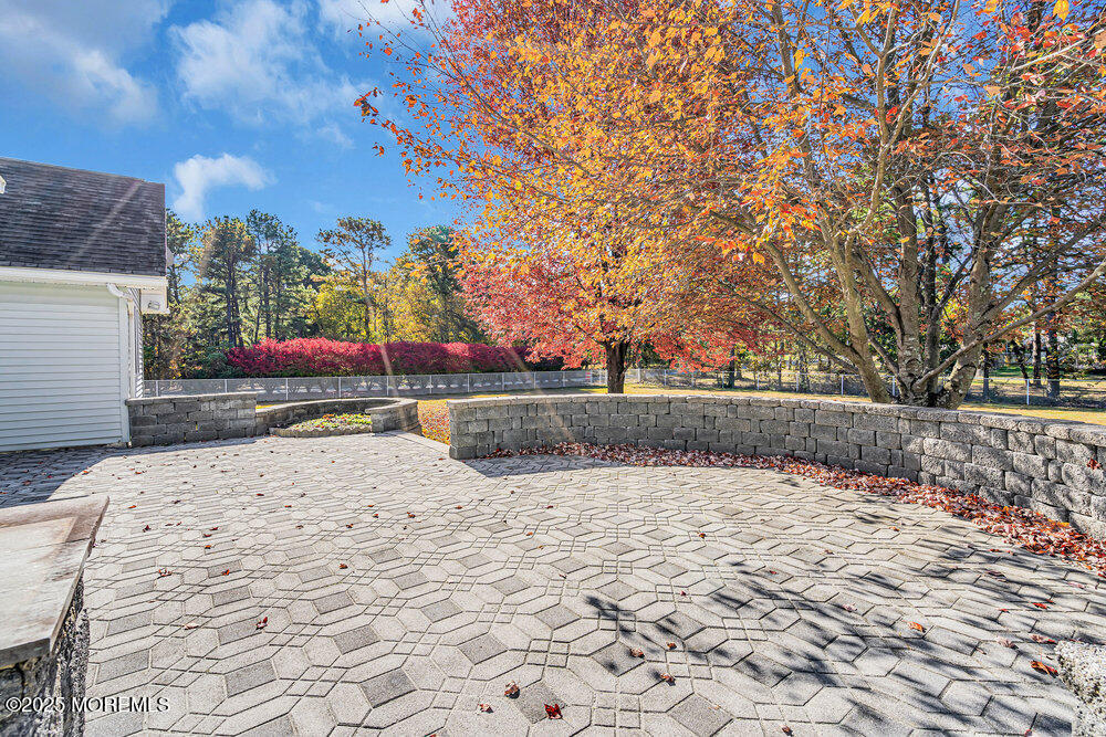 1901 Baltimore Avenue