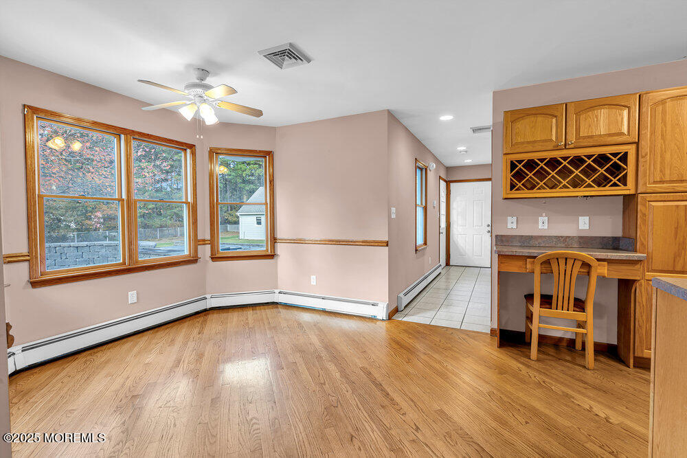 1901 Baltimore Avenue