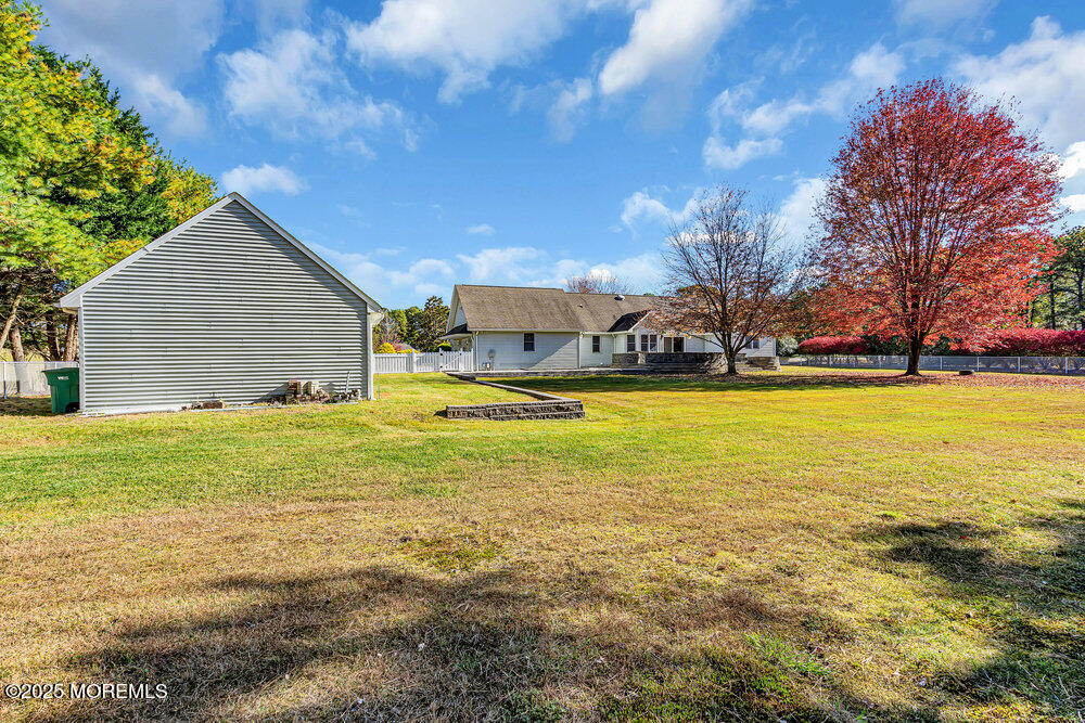 1901 Baltimore Avenue