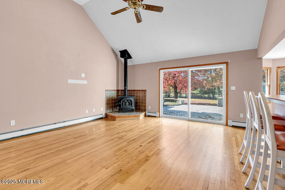 1901 Baltimore Avenue