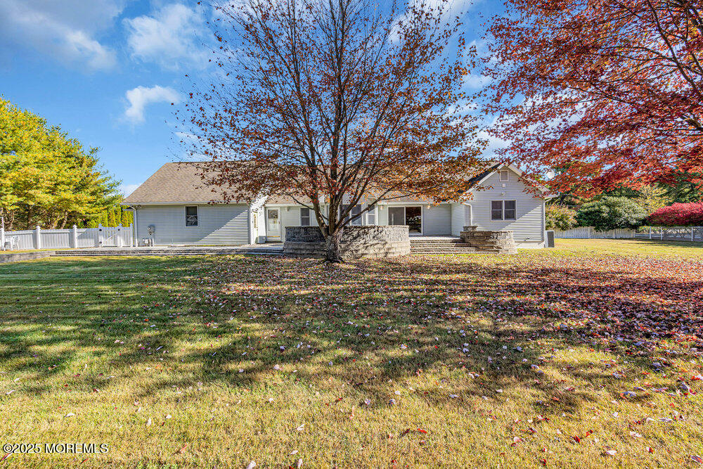 1901 Baltimore Avenue