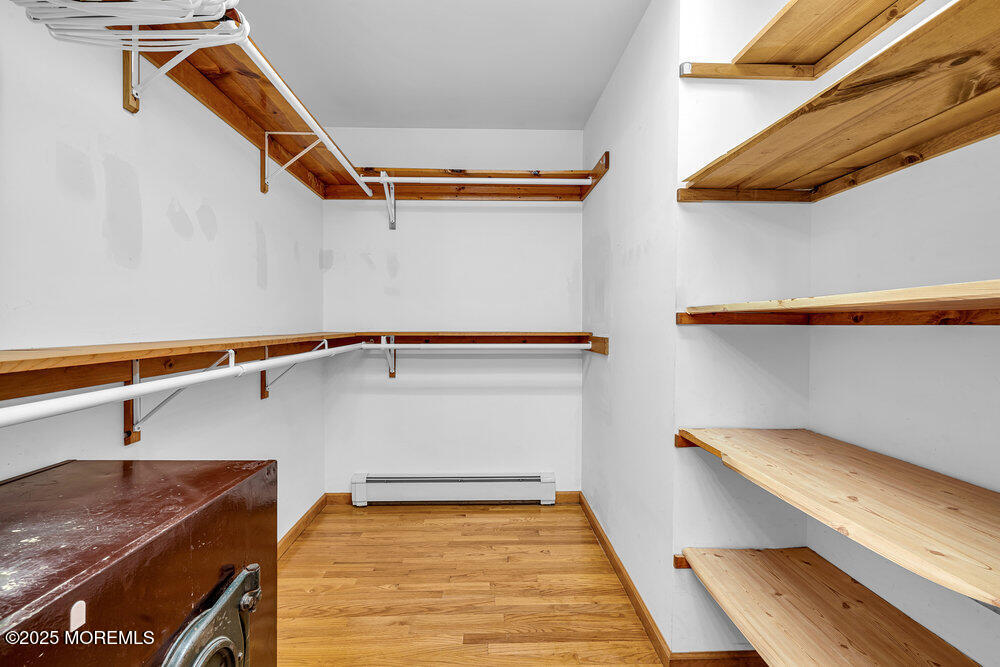 1901 Baltimore Avenue