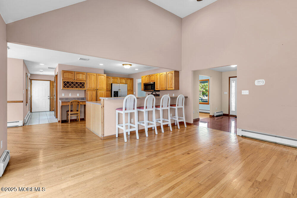 1901 Baltimore Avenue