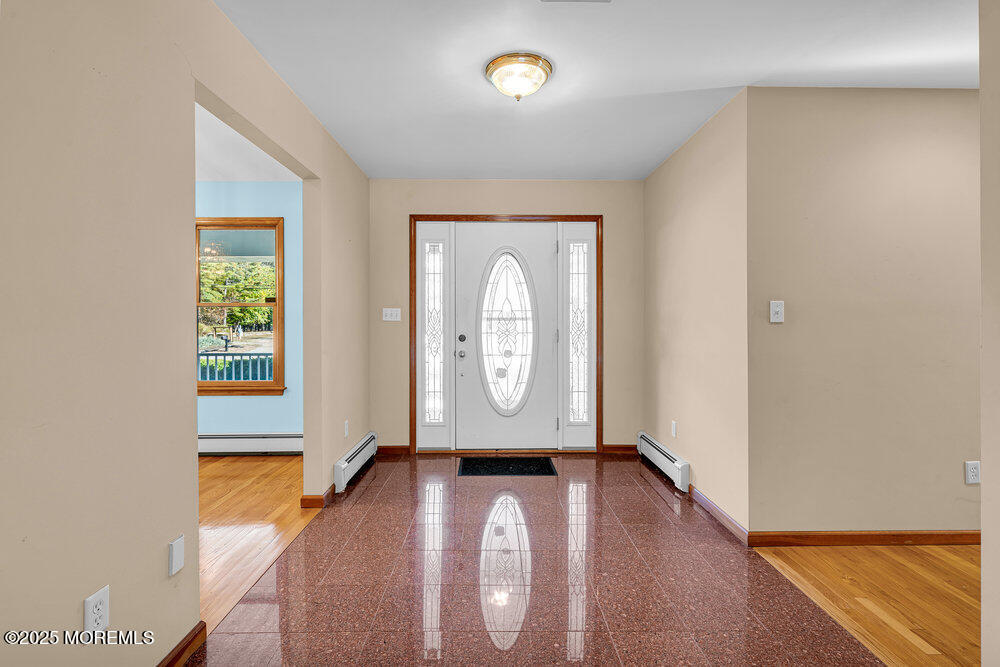 1901 Baltimore Avenue