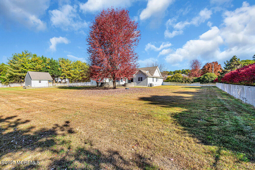 1901 Baltimore Avenue