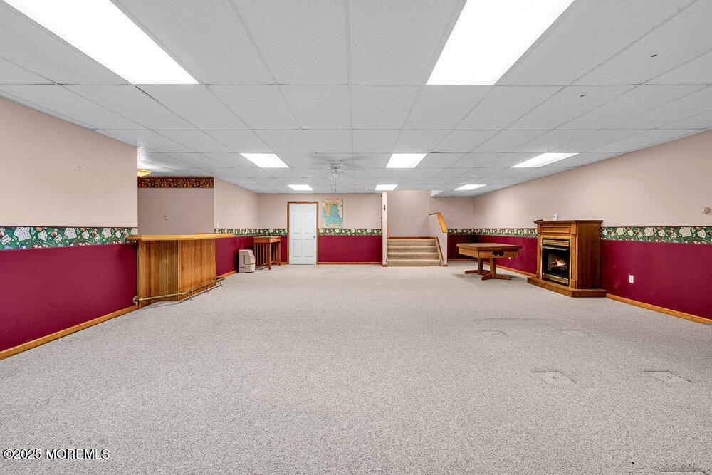 1901 Baltimore Avenue