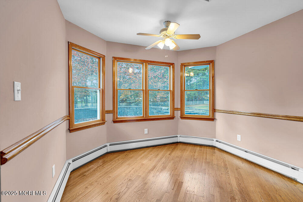 1901 Baltimore Avenue