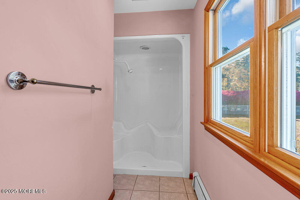 1901 Baltimore Avenue