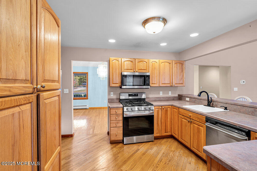 1901 Baltimore Avenue