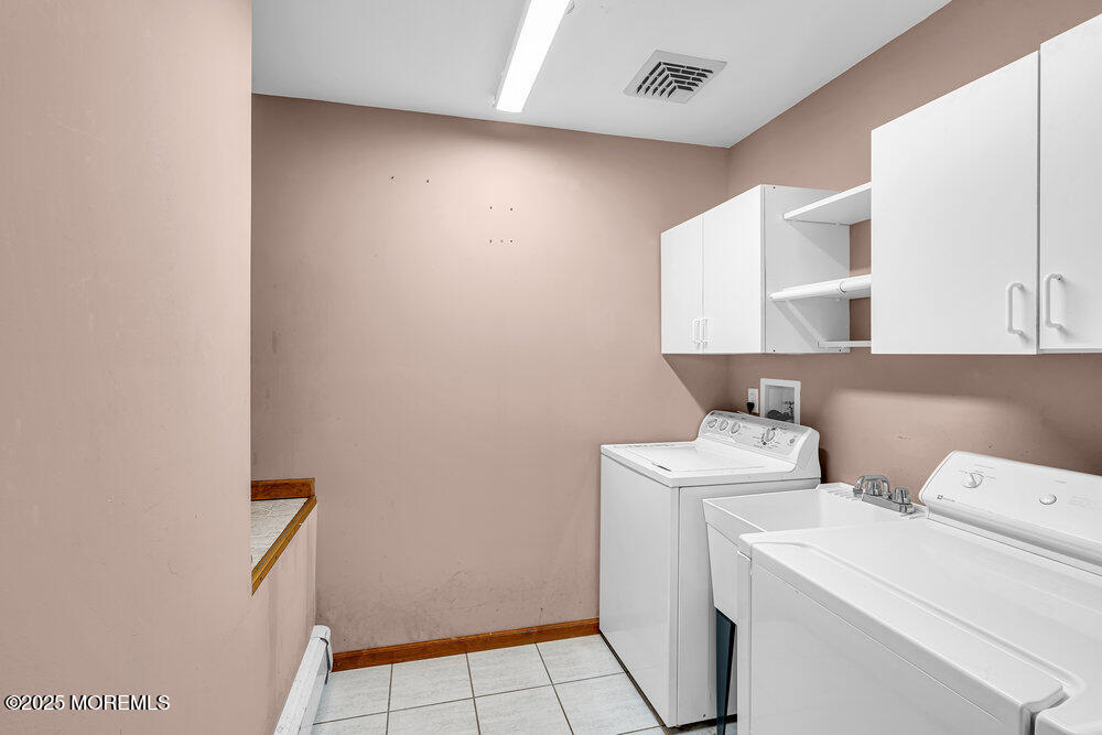 1901 Baltimore Avenue