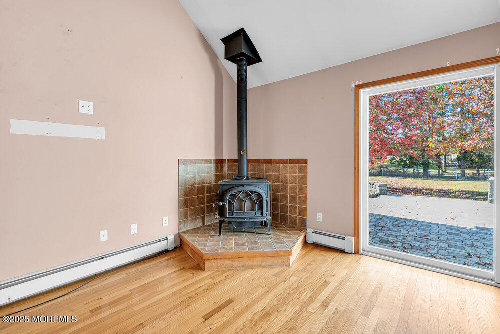 1901 Baltimore Avenue