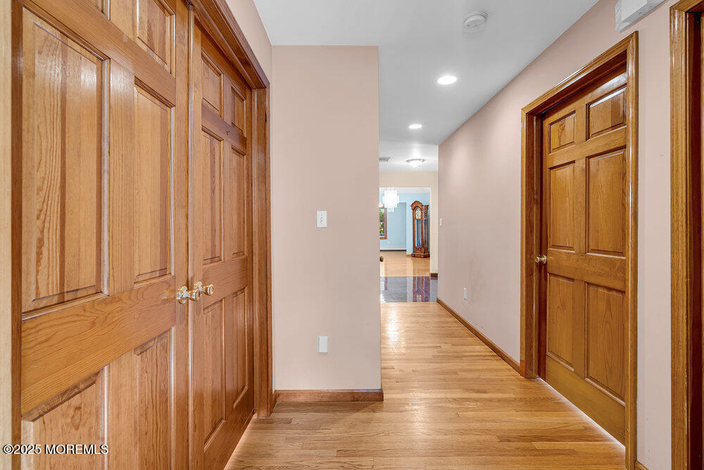 1901 Baltimore Avenue