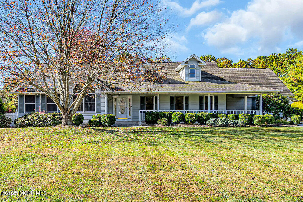 1901 Baltimore Avenue