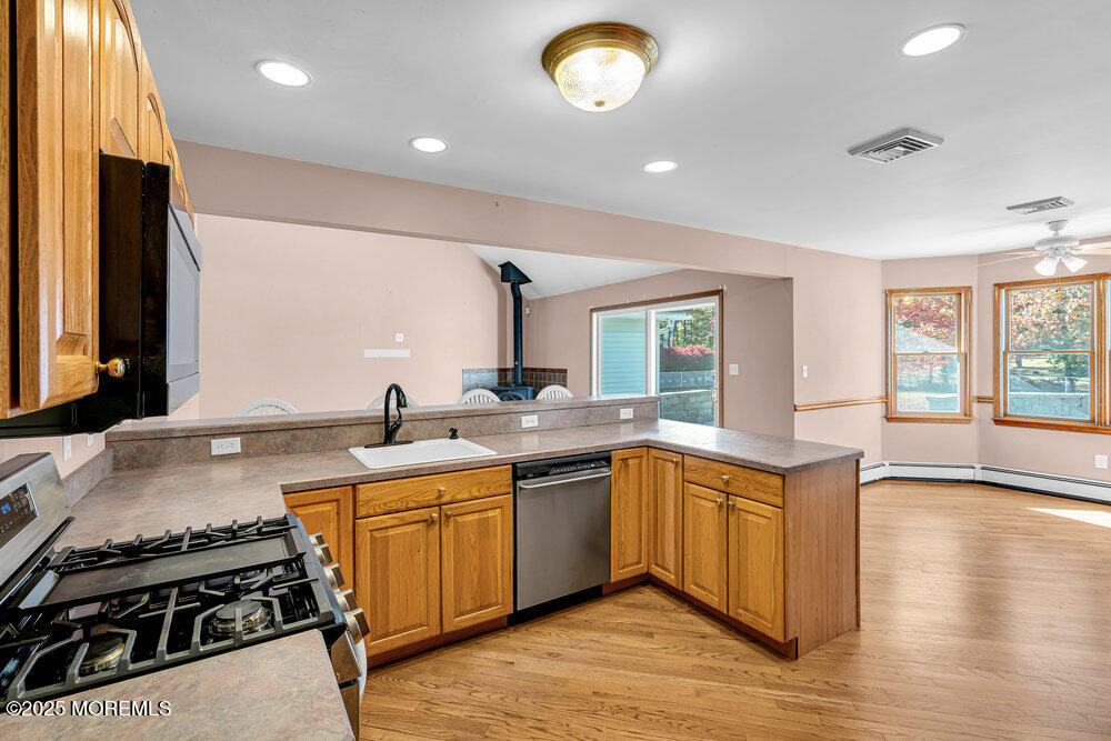 1901 Baltimore Avenue