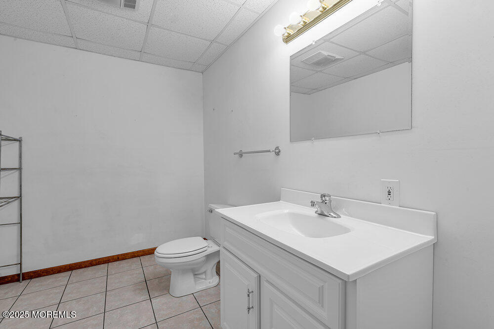 1901 Baltimore Avenue