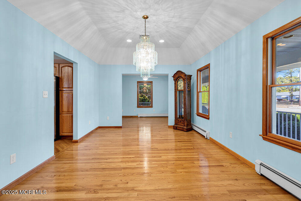 1901 Baltimore Avenue