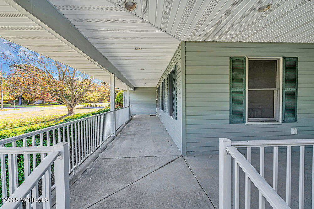 1901 Baltimore Avenue