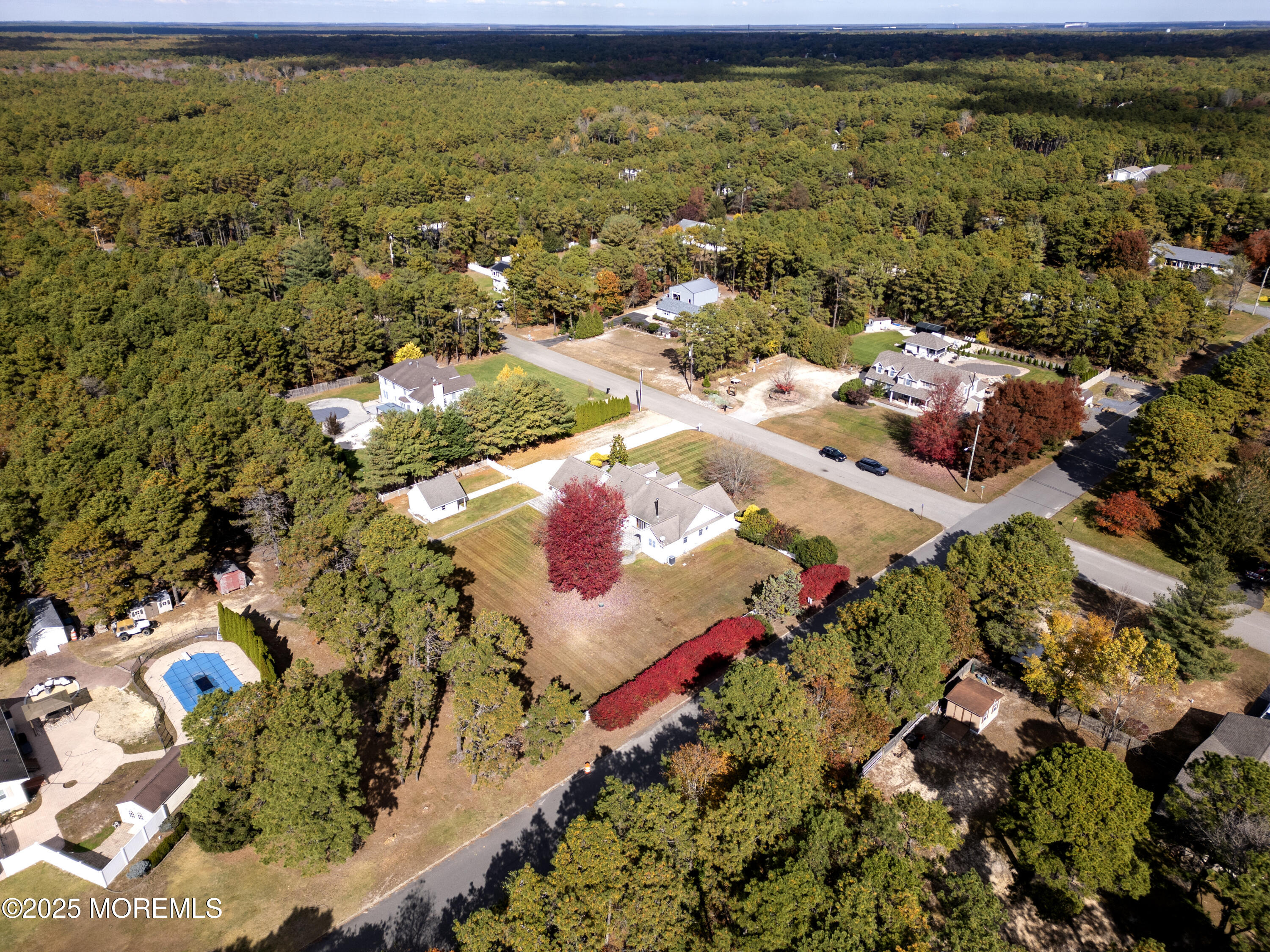 1901 Baltimore Avenue