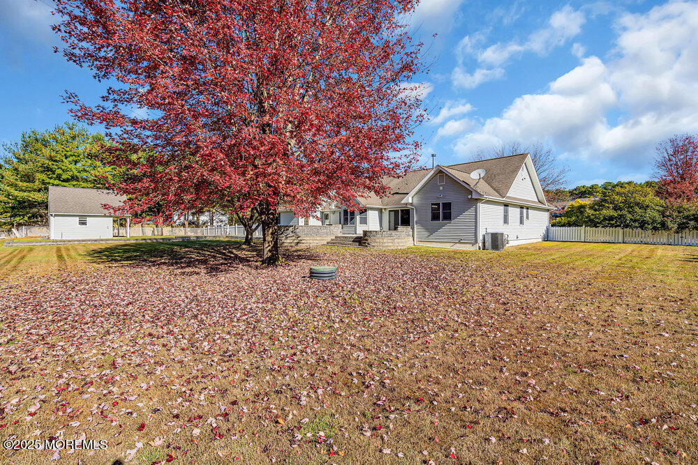 1901 Baltimore Avenue