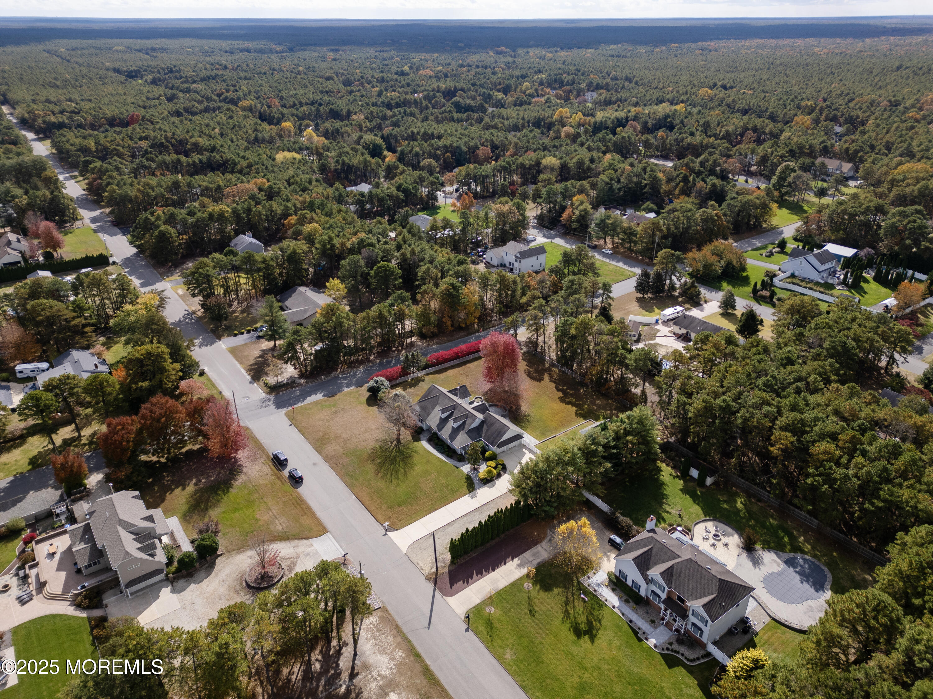 1901 Baltimore Avenue