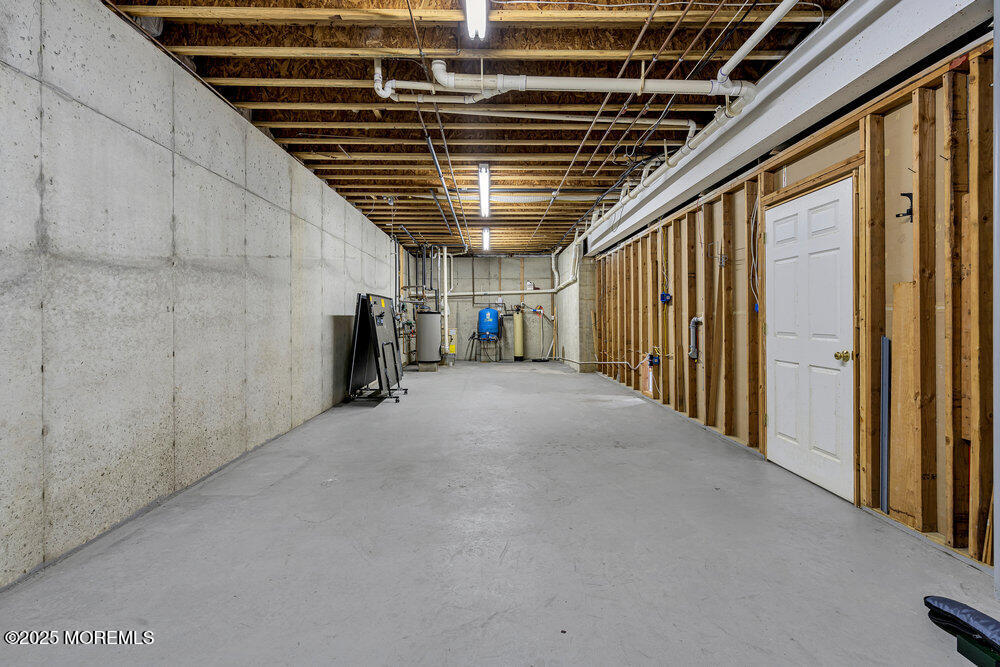 1901 Baltimore Avenue