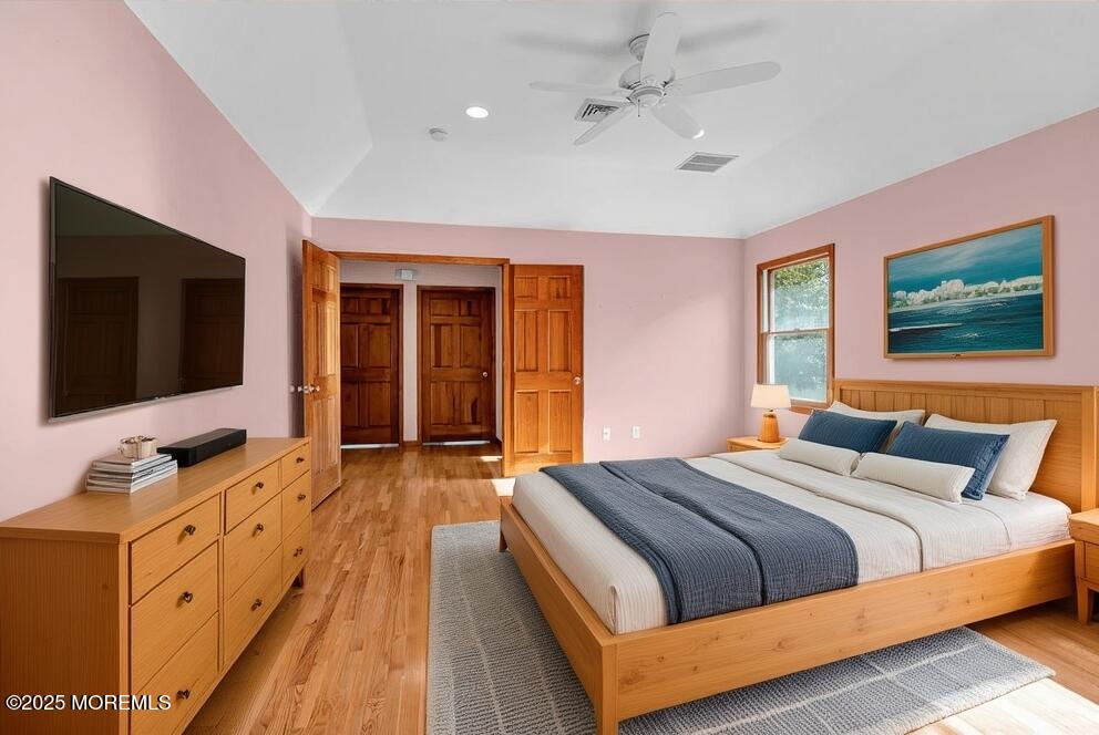 1901 Baltimore Avenue