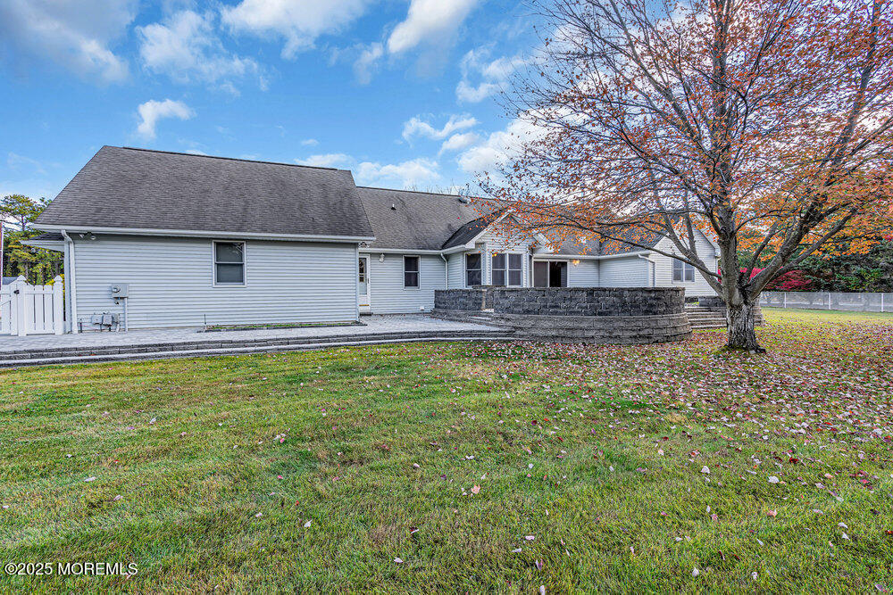 1901 Baltimore Avenue